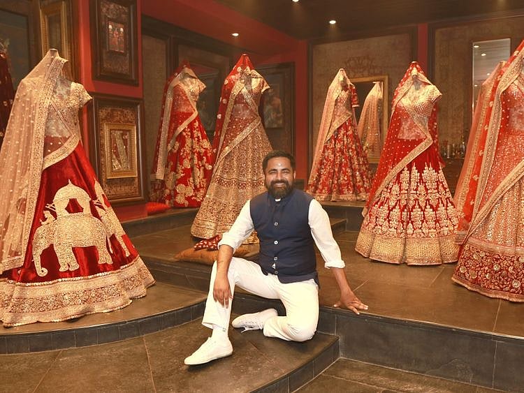 TAB 190708  Sabyasachi Mukherjee2-1562572281390