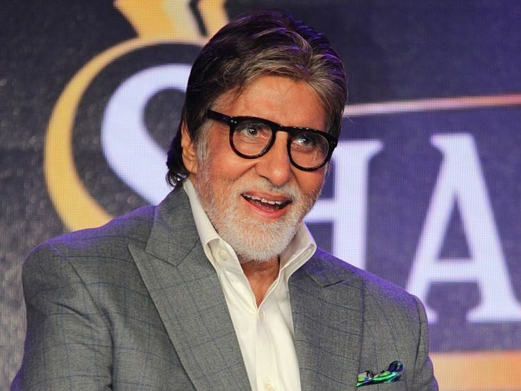 TAB 190708 Amitabh Bachchan-1562571487958