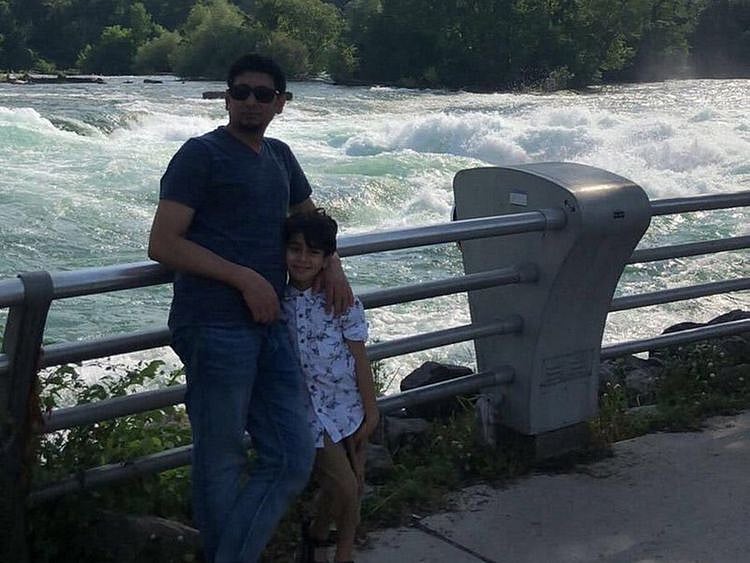 20190709_Saudi_Niagra