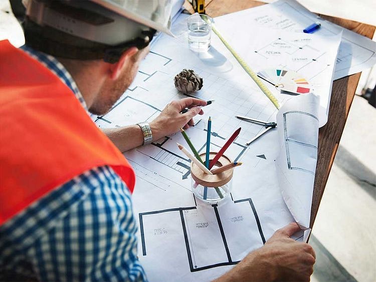 Europe’s skilled workers need to fit in somewhere