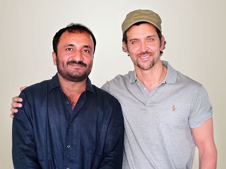 Hrithik-01_ALL_TB-(Read-Only)