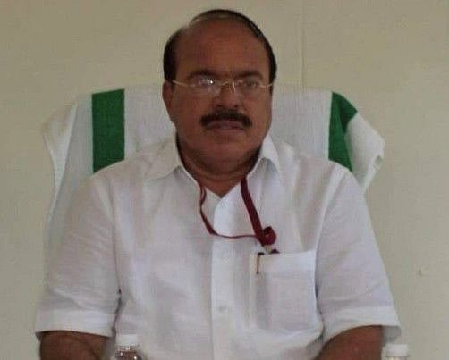 NAT 190709 PA Rahman-1562671935587