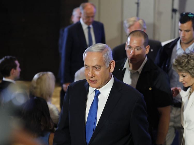 OPN 190709 Netanyahu-1562671973863