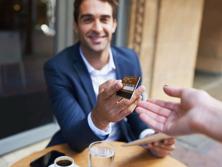 OPN 190709 credit card-1562672046737