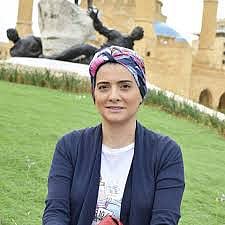 REG 190707 Huda Usta Kaskas-BMC Member-1562684930593
