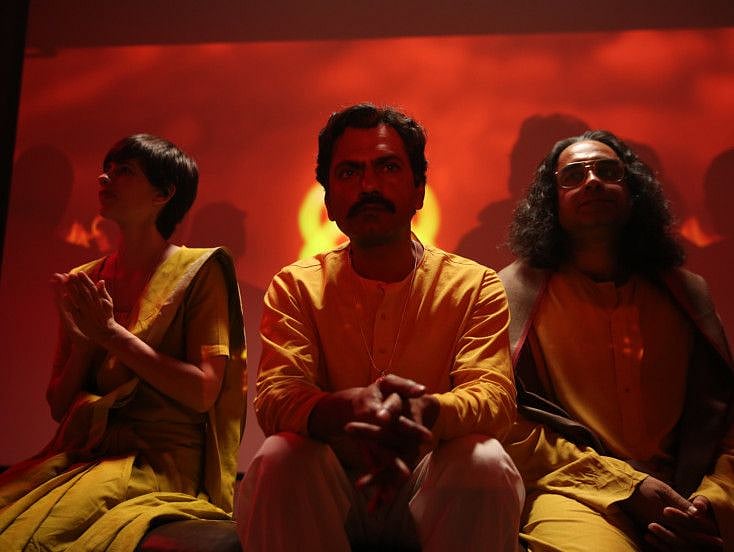 SG_205_Gaitonde_Unit_01151-1562665287536