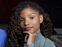 TAB 190709 Halle Bailey 1-1562656965954