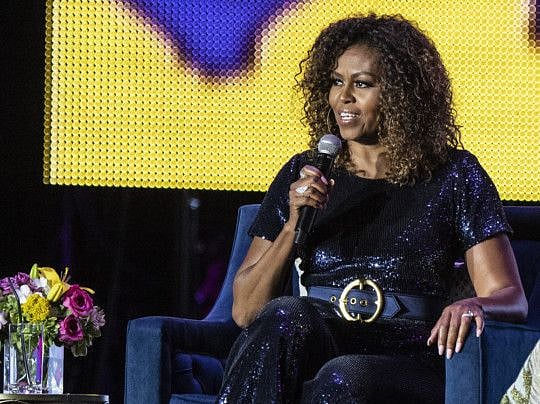 TAB 190709 Michelle Obama2-1562656994300