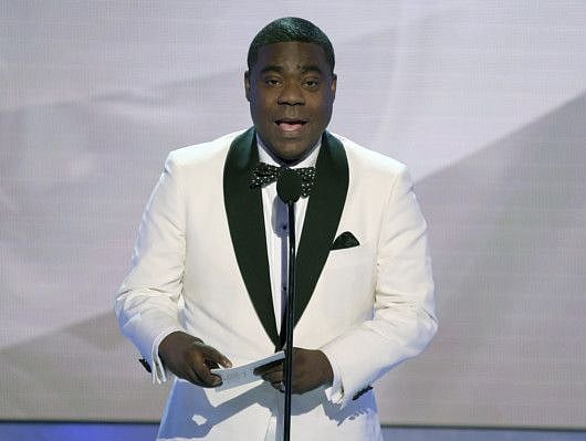 TAB 190709 Tracy Morgan-1562657019038
