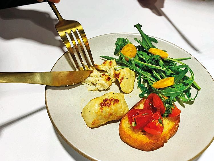 WLD-TOD-Lab_Grown_Meat_1-(Read-Only)