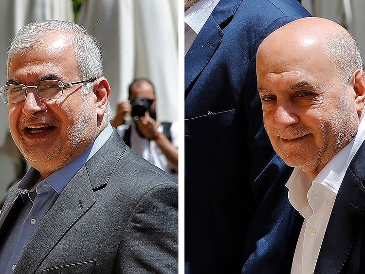 20190710_Lebanese_hezbollah