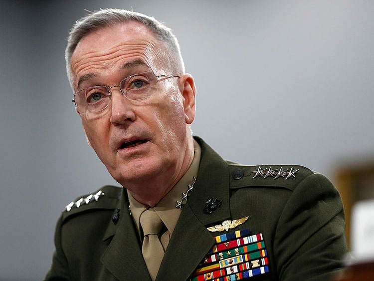 Congress_Defense_Budget_45544