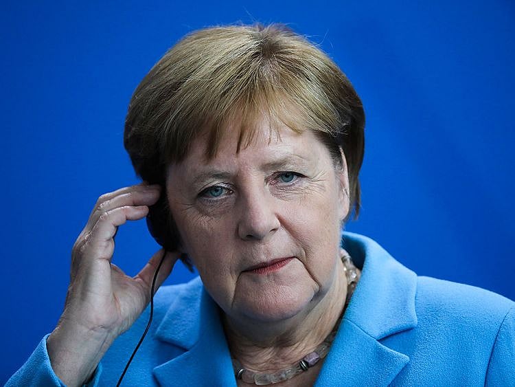 Germany_Finland_07467