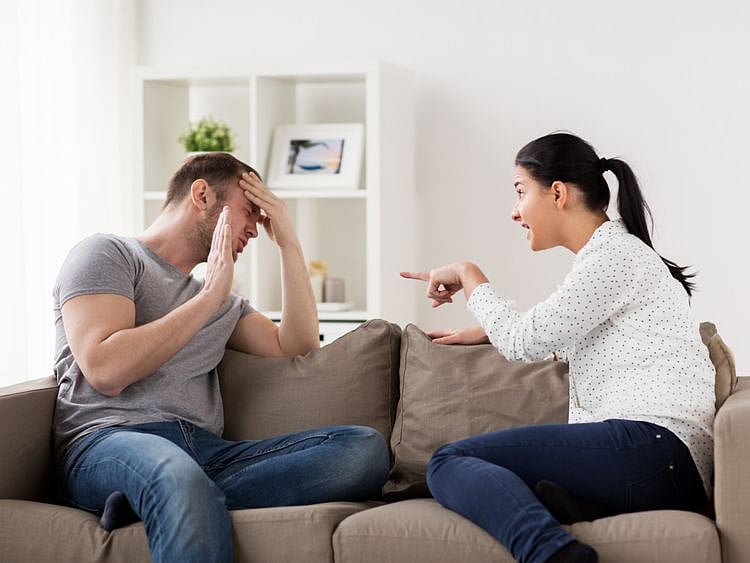 OPN HUSBAND WIFE-1562762688794