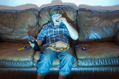 RDS 190711 CHILD OBESITY-1562775411603