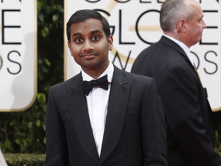 TAB 190710 Aziz Ansari-1562746452289