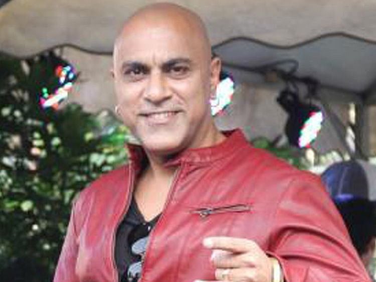 TAB 190710 Baba Sehgal-1562754218667