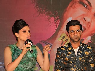 Bollywood star Kangana Ranaut won’t apologise, but Ekta Kapoor does