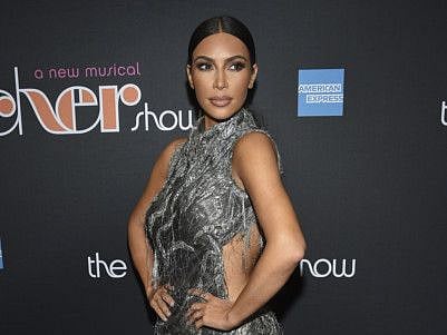 TAB 190710 Kim Kardashian-1562750539325