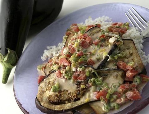 
Los Angeles Times-Washington Post	