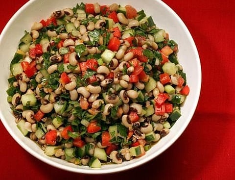 
Los Angeles Times-Washington Post	