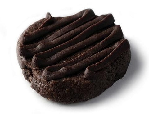 
The Los Angeles Times-Washington Post	