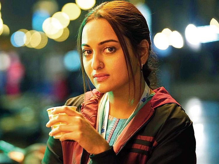 190801 sonakshi