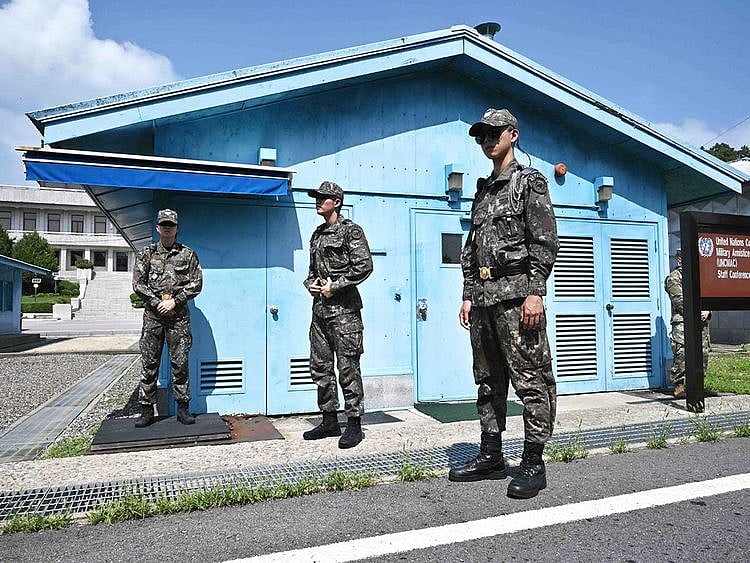 190801 south korea