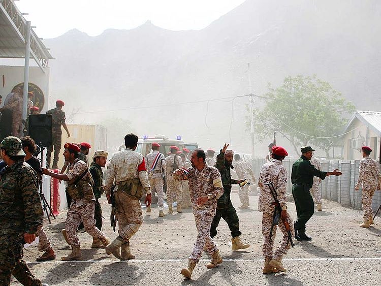 190801 yemen attack