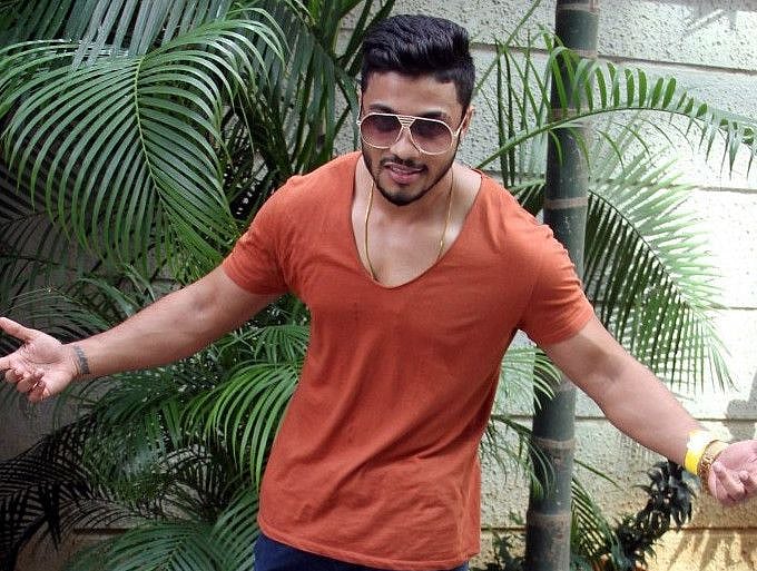 TAB 190801 Raftaar-1564646135662