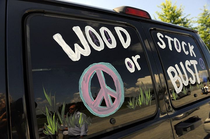 TAB_WOODSTOCK-1564638713016