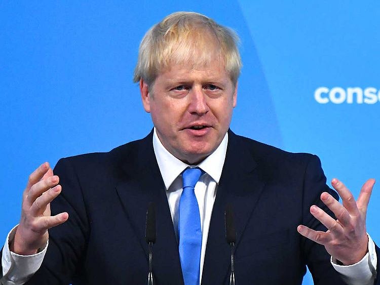 190802 Boris Johnson 2