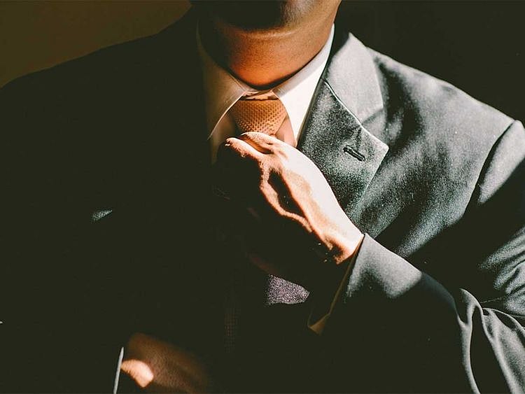 190802 businessman