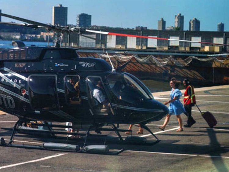 190802 helicopter rides