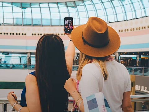 Fun things to do on Saturday, August 3