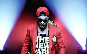 Raftaar-1564732410815