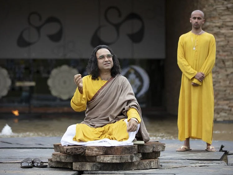 SG_203_Gaitonde_Unit_01218R-1564732558783