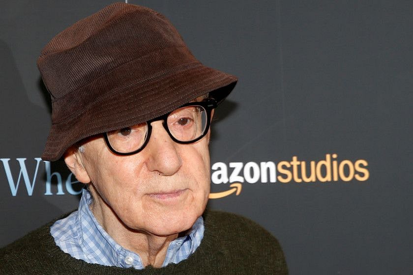 TAB WOODYALLEN-1564729786822