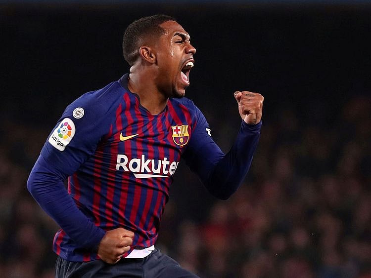 2019-08-02T140626Z_1289955553_RC1645005440_RTRMADP_3_SOCCER-RUSSIA-ZSP-MALCOM-(Read-Only)