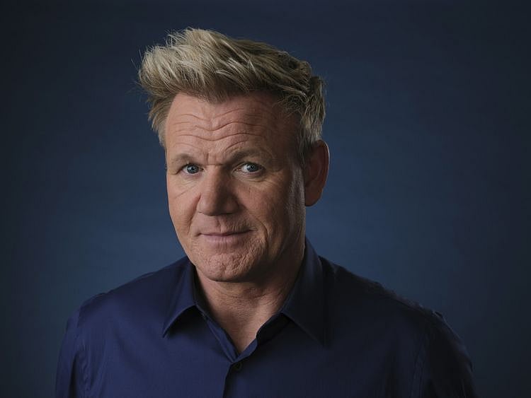 Copy of 2019_Summer_TCA_-_Gordon_Ramsay_Portrait_Session_68581.jpg-313b6-1564816329770