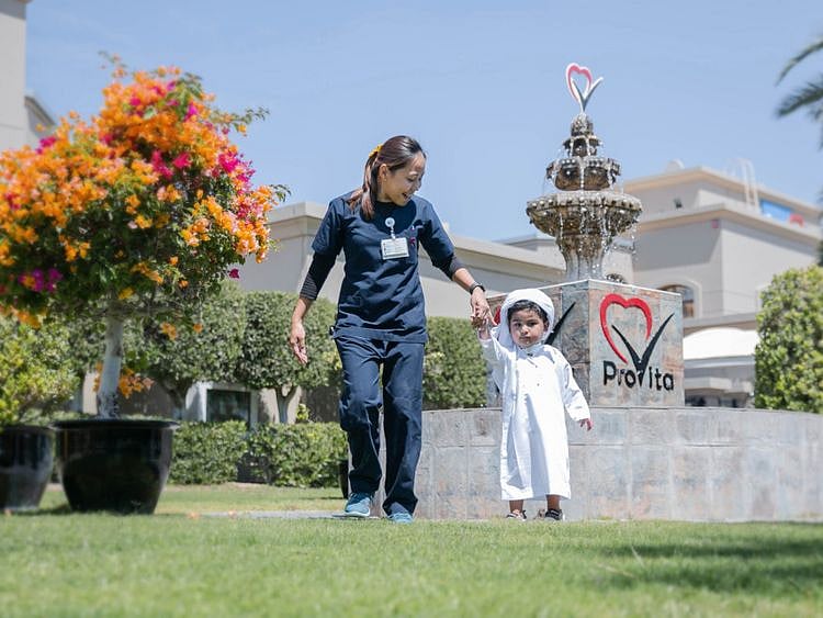 NAT 190803 Mansoor 1-1564844199726