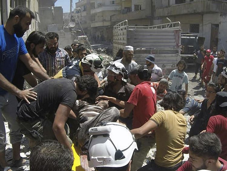 OPN 190803 Idlib1-1564826256733