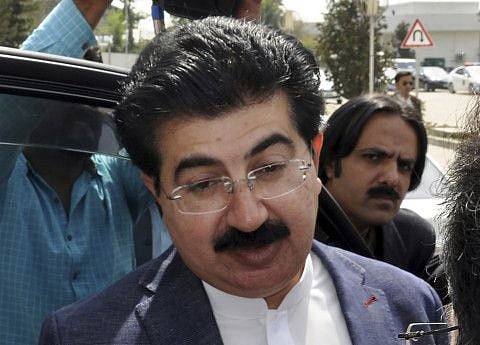 OPN 190803 Sadiq Sanjrani-1564828251572