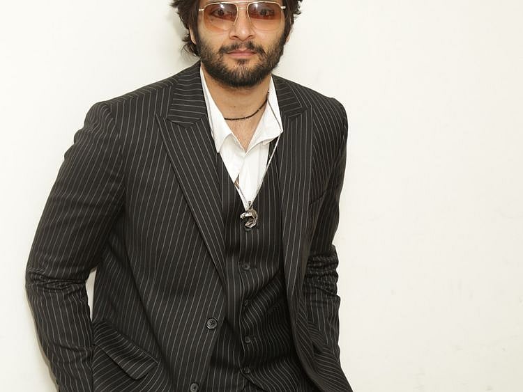 TAB 190803 Ali Fazal-1564823567835