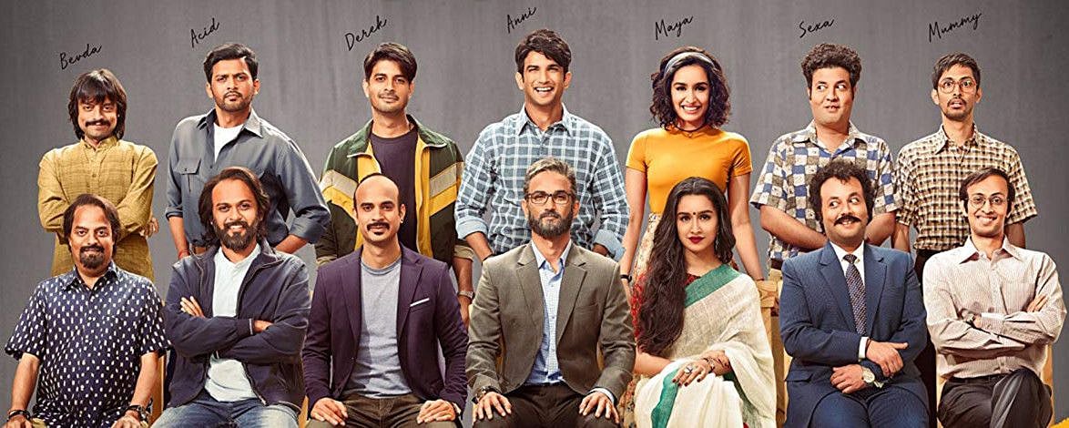 TAB 190803 Chhichhore-1564823570995