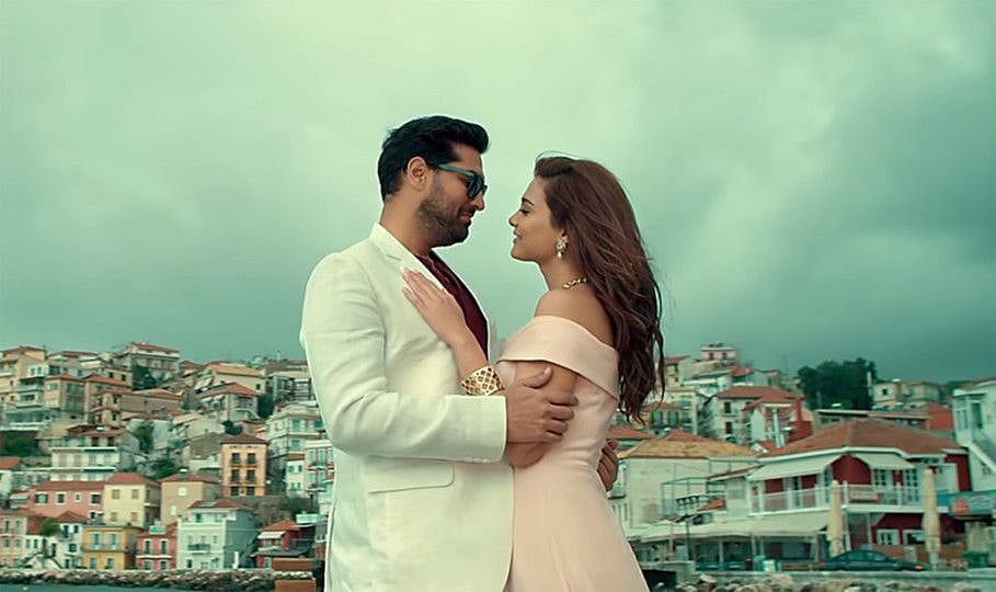 TAB 190803 Kunaal Roy Kapur-1564823567832