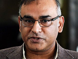 Aamir Sohail slams PCB's plan to end department cricket teams