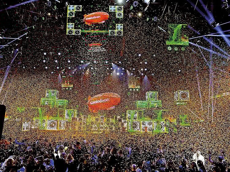 Kids-Choice-Awards-in-LA-(Read-Only)