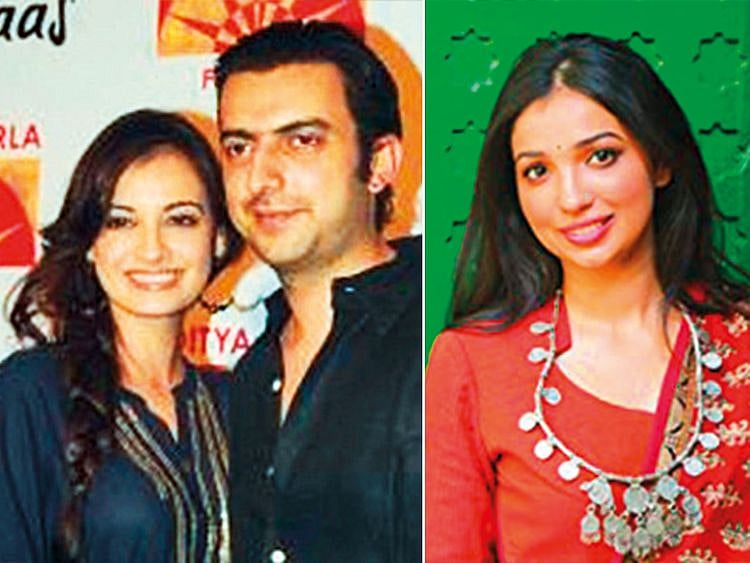 TAB-190804-Dia-Mirza-(Read-Only)