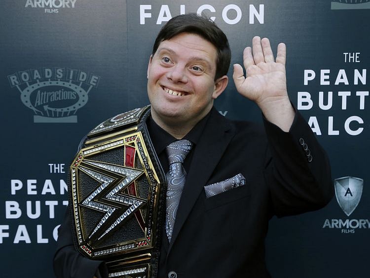 Zack Gottsagen-1564899319257